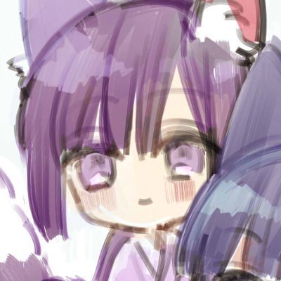 loulou@台灣獨立さんのプロフィール画像