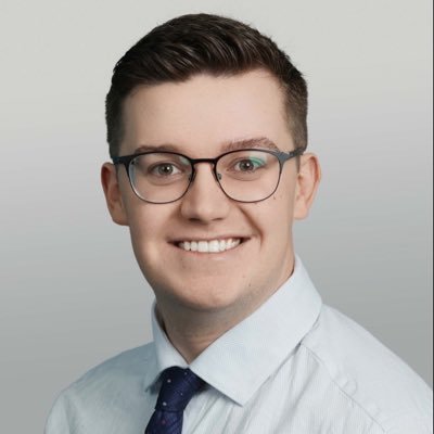 ryan_scott___'s profile picture. SMU BComm Alum, Writer, Numbers Guy 🇨🇦@HockeyNexus @Inside_the_rink