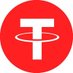 Flash USDT (@flashusdtf) Twitter profile photo Flash USDT (@flashusdtf) Twitter profile photo