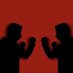 FightsFromTheStreets (@streetbrawls97) Twitter profile photo FightsFromTheStreets (@streetbrawls97) Twitter profile photo