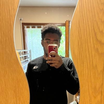 frenchprince93's profile picture. @nyknicks @Arsenal @psg_inside