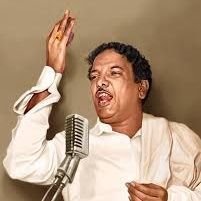 1st Generation Entrepreneur | 2nd Generation DMK Member | DMK IT Wing | 'சோழர்'களின் சொர்க்கபூமி தஞ்சையில் இருந்து | Belongs to the Dravidian stock