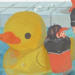 ぐつぐつさんのプロフィール画像