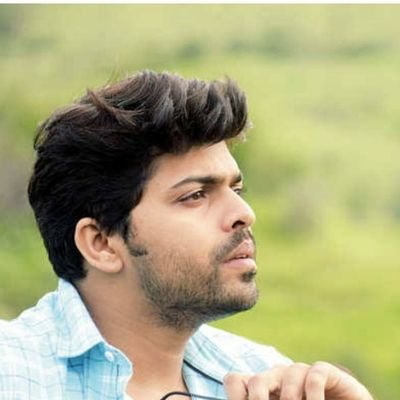 DikshitMan70562's profile picture. 