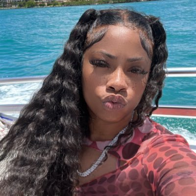 xo_allayaze's profile picture. Top 0.01% of my contents 18+ Mistress attention 🌟 For Menu | info only | click on my telegram link…. SEND IN YOUR PAYCHECKS🌙