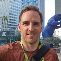 Mikkel V Petersen (@mv_petersen) 's Twitter Profile