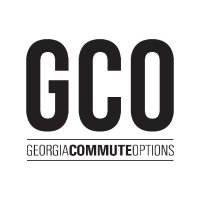GA Commute Options (@gacommute) 's Twitter Profile