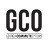 GACommute's profile picture. We're helping metro #Atlanta improve its air quality and reduce traffic congestion. 
#DriveChange for a better #commute!
