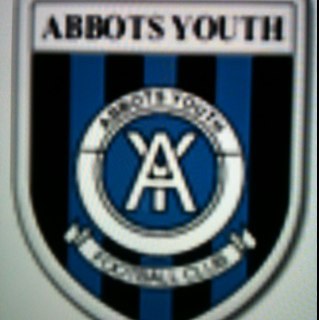 Abbots Youth Football Club is an FA Charter Standard Club which welcomes players of all abilities from the ages of 5 to 18.