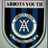 abbotsyouthfc's profile image