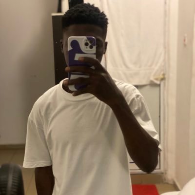 BosinTerry's profile picture.