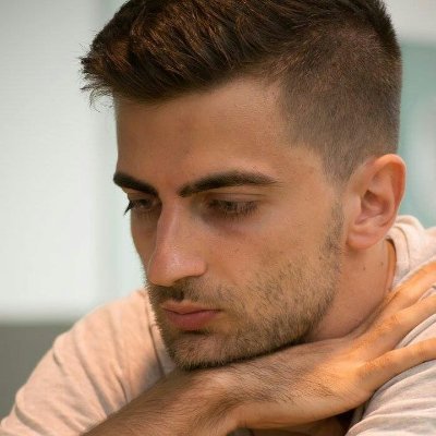 Grand Master. 2X Italian Champion (2013 and 2015). Professional Chess Coach.
Chessable courses: https://t.co/h4uIsN9J9H