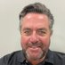 Bubba Roby (@bubbaroby) Twitter profile photo Bubba Roby (@bubbaroby) Twitter profile photo