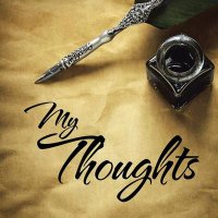 JustMyThoughts (@deepgodara_7) 's Twitter Profile Photo JustMyThoughts (@deepgodara_7) 's Twitter Profile Photo