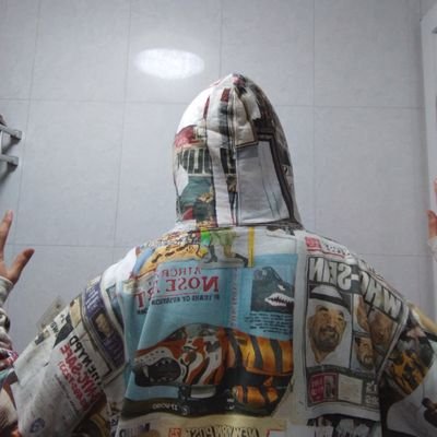 Qwerty1515445's profile picture. A guy