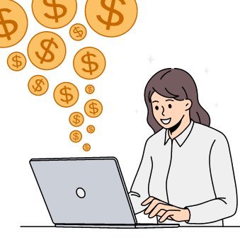 hina_ebay1's profile picture. 【無在庫販売の稼ぎ方を教えます】2023年副業スタート│2024年月10万円利益突破│スマホ1台で出来ます │場所や時間を気にする必要なし│やりたい人募集中⇒DMください│公式LINE登録で登録で無料コンテンツをプレゼン中🎁