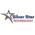 Silver Star Technology (@silverstartech1) Twitter profile photo Silver Star Technology (@silverstartech1) Twitter profile photo