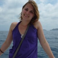 Gaelle Offranc Piret (@gaelleop) 's Twitter Profile