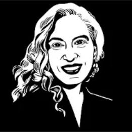I seek no Titles, just change. Are we sick of this shit yet? Host at ROAR Media, Trailer Park Pundit, Beauty & The Boomer
#WeFreedAssange