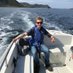 Gregor Wöhle (@gregor_woehle) Twitter profile photo Gregor Wöhle (@gregor_woehle) Twitter profile photo