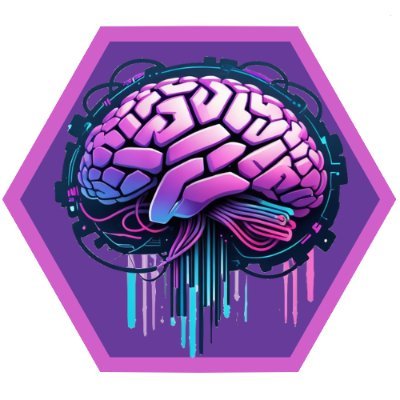 🥜🧠Peanut Brain 🥜🧠 Profile