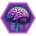 🥜🧠Peanut Brain 🥜🧠 (@p_nut_but) Twitter profile photo 🥜🧠Peanut Brain 🥜🧠 (@p_nut_but) Twitter profile photo