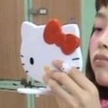 dolmannim's profile picture. 제 최애가 누구냐면요..