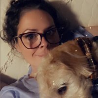 Sheena (@sheena061209) 's Twitter Profile