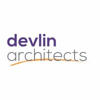 Devlin Architects (@devlinarchitect) 's Twitter Profile