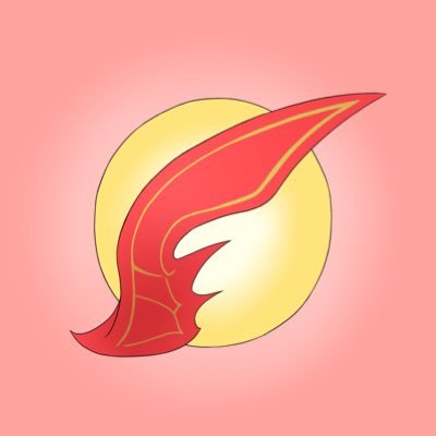 リクオミヤのカード黙示録さんのプロフィール画像