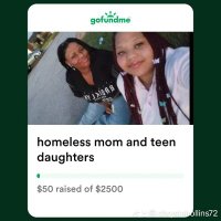 Chrystal (@cbaby2023) 's Twitter Profile