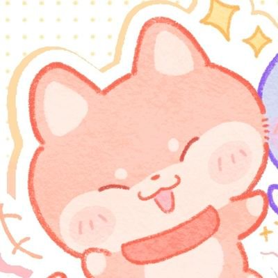 茶弥さんのプロフィール画像