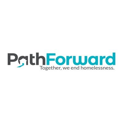 PathForward Profile