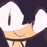 NatNatNatさんのプロフィール画像
