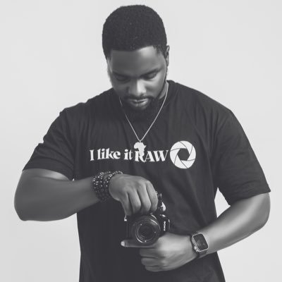 clementsiscot's profile picture. Ghost/SEO writer | Wordpress Content Manager | Photographer 📷 Videographer 📹 Editor | IG: @siscotmedia @clementsiscot #ChelseaFan