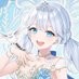 Mirea Sheltzs🕊𓈒𓏸❄ (@mirea_sheltzs) Twitter profile photo Mirea Sheltzs🕊𓈒𓏸❄ (@mirea_sheltzs) Twitter profile photo