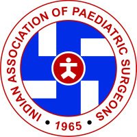 IAPS for Kids' Surgery (@iapsindia) 's Twitter Profile Photo IAPS for Kids' Surgery (@iapsindia) 's Twitter Profile Photo