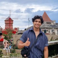 Prajwal Tomar (@prajwaltomar_) 's Twitter Profile
