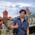 Prajwal Tomar (@prajwaltomar_) Twitter profile photo Prajwal Tomar (@prajwaltomar_) Twitter profile photo