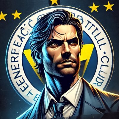100% GT. Sadece Fenerbahçe. Hiçbir grupla bağlantım yoktur. %100 bağımsız. Sert ve agresif. 3 Temmuz kumpastır. Son Kale. Anti-6S