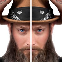 Craig Warner | Clarity over Reality! (@iamcraigwarner) 's Twitter Profile