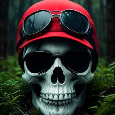 Danskills7789's profile picture. Haqabi distinguishes itself by offering features that not only enhance the user experience but also adhere to the principles of Islamic finance. #Haqabi