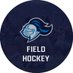 Rivier Field Hockey (@rivfieldhockey) Twitter profile photo Rivier Field Hockey (@rivfieldhockey) Twitter profile photo