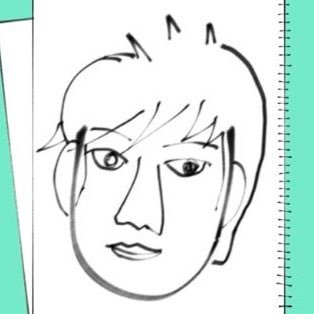 すがっこさんのプロフィール画像