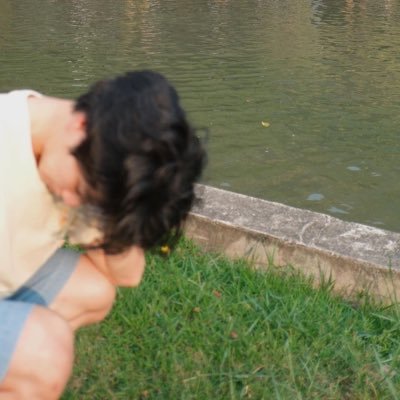 ( me )さんのプロフィール画像