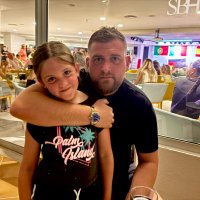 Scott Cropper (@cropsowl) 's Twitter Profile