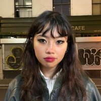 duygu mezun(2) (@rustcohle404) 's Twitter Profile