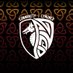 Cymuned RGC Community (@rgccymuned) Twitter profile photo Cymuned RGC Community (@rgccymuned) Twitter profile photo