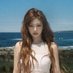 whisyas (@whiskisyas) Twitter profile photo whisyas (@whiskisyas) Twitter profile photo