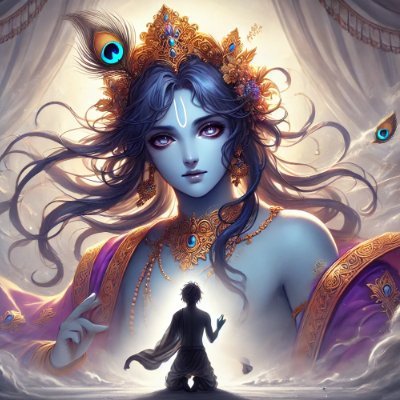 ParthTw's profile picture. curious